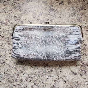 HoBo snackskin wallet